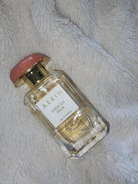 AERIN Hibiscus Palm Eau de Parfum Spray